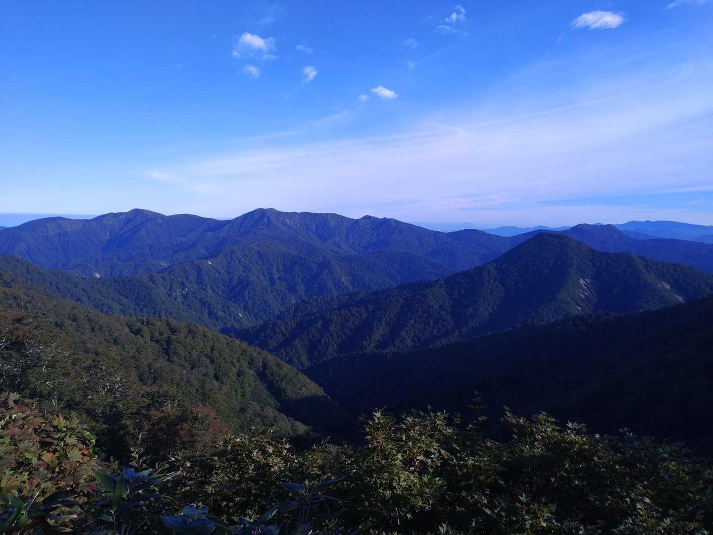 泥湯三山かな☺