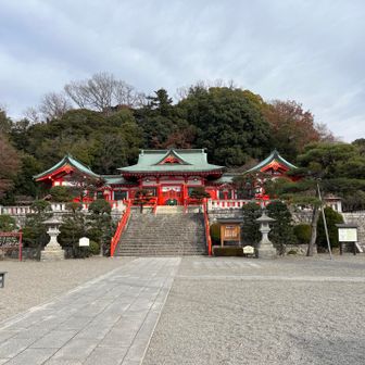 今日は平日だからなのか…人がいない😆