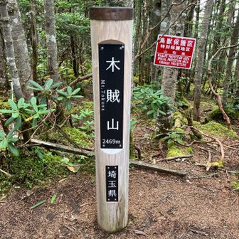 とくさ山とは読めないですよね😅