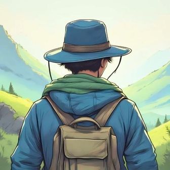 とくさん