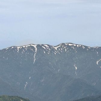 ニノさーん👋
ニノさんも今日は大勢登っているでしょう😊