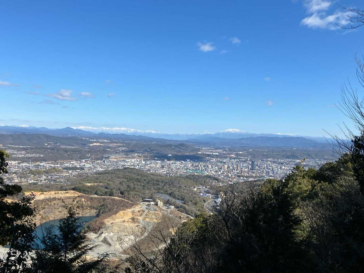 パノラマ✨