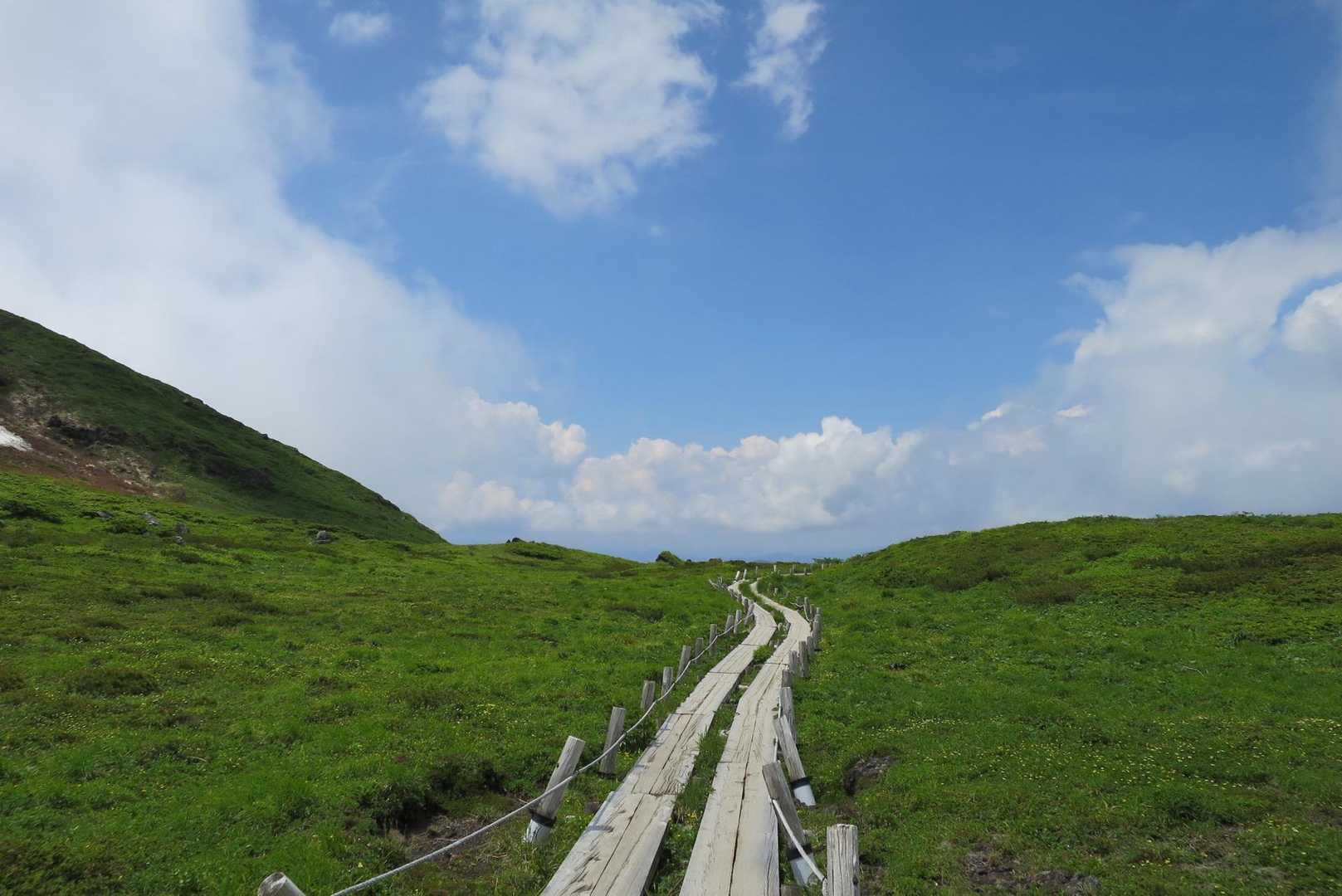今日も最高でした！ありがとうございました〜🙏