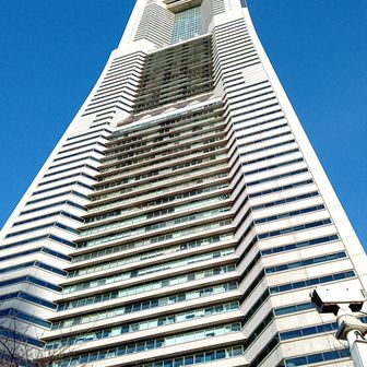 カワイヤスタカ