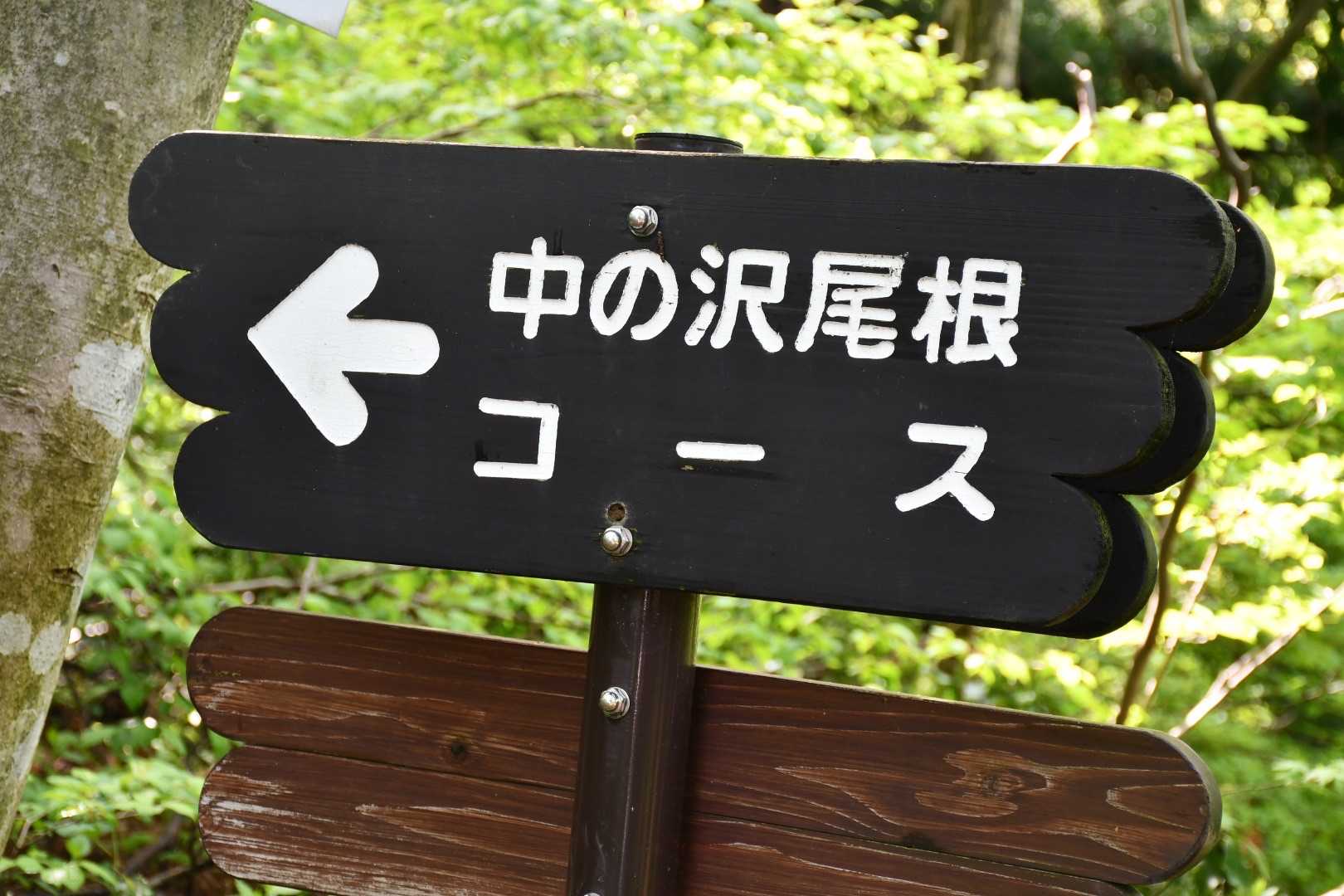 無事合流