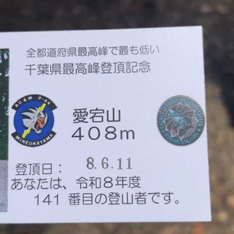 1日20人なので今年8回目の見学ですかね