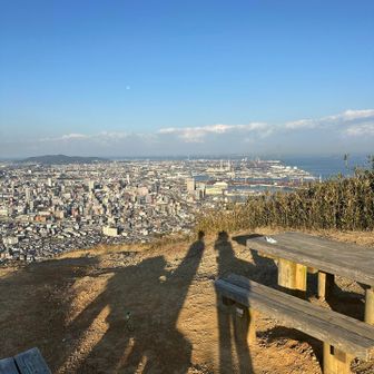 いいじゃーん✨