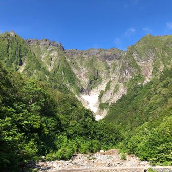 今日は良い天気になった。