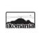 ikomania