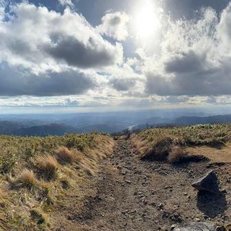 🏞️https://aito.photo/?P=196FENIG