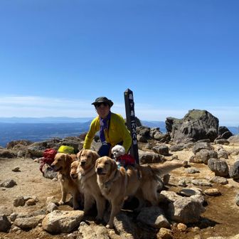 ⛰️しんシン⛰️