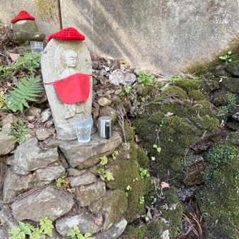 今日もありがとうございました🙏