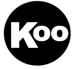 Koo