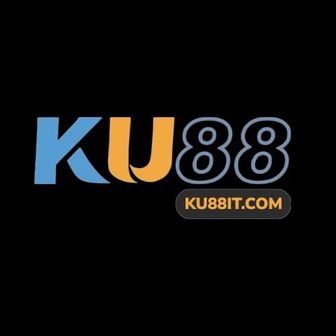 KU88 ITCOM
