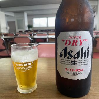 腹ペコなので腹ごしらえ