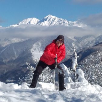 勇者にはなれませんでした😁

ジェダイの方々
挑戦してみてください