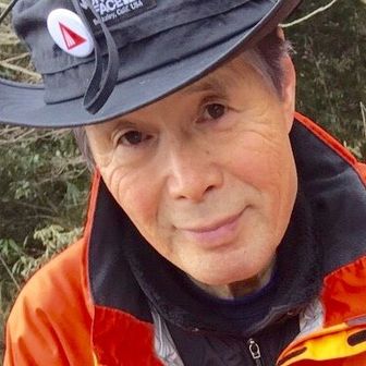 ふーおいちゃん