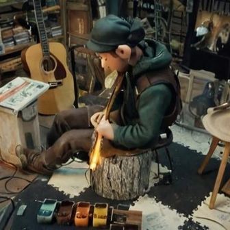 福島低山走師範