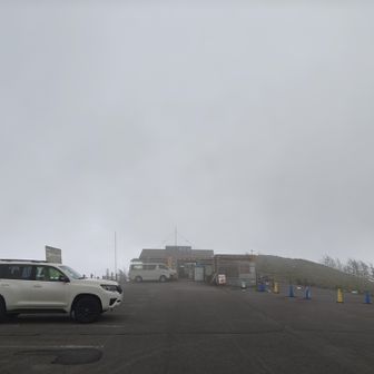 16時に帰ってきた