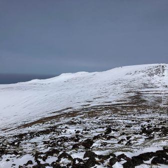 飛騨頂上は行くのやめた