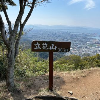 ぐはーーマジ大変だった。