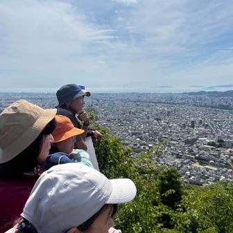 絵になるね〜☺️
