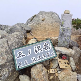 十数年ぶりです😙