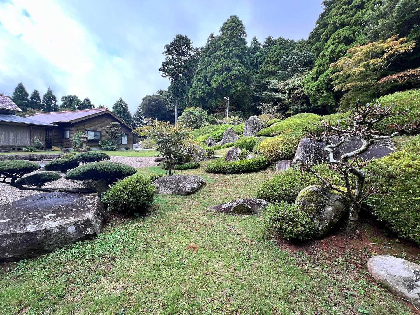 ありました