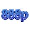 888pnl