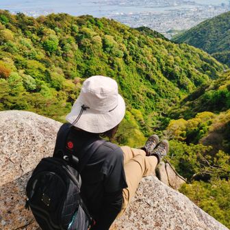 ユーザーayakoちゃん