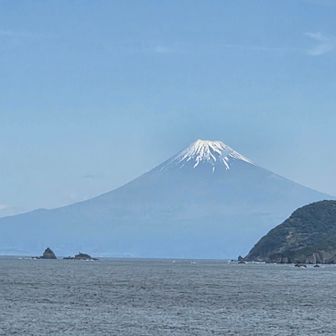 山人