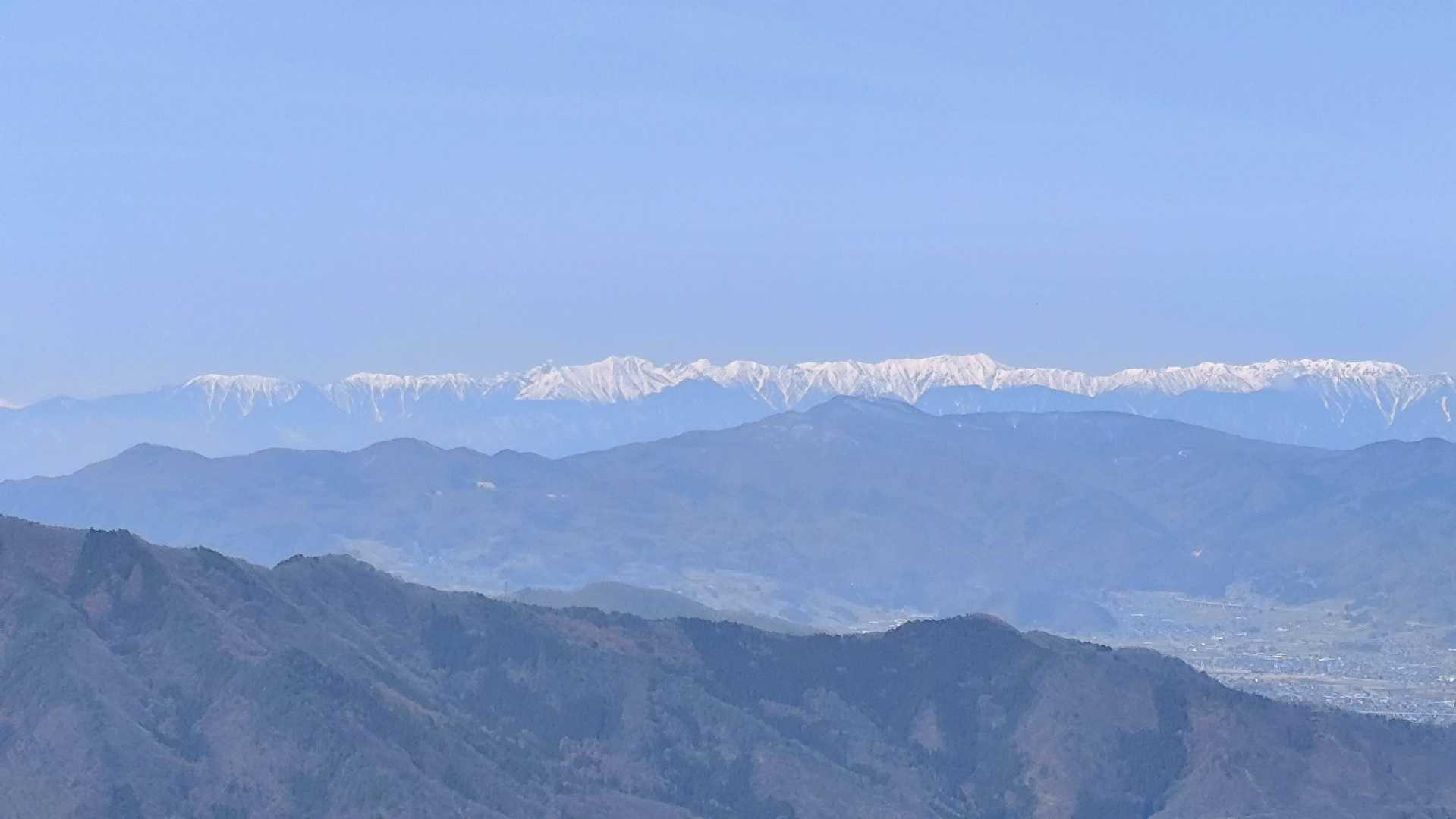 槍