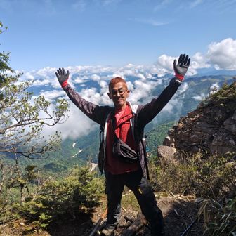 ユーザーあっちゃん