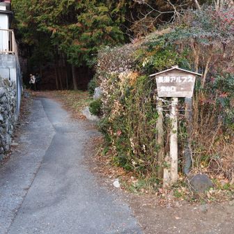 #𝕤𝕥𝕒𝕣𝕥➘