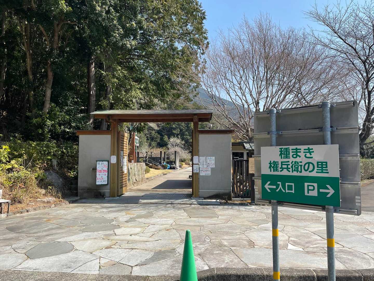 ちょっとお散歩🚶‍♀️🚶