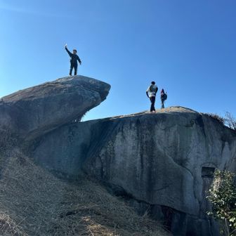青空🩵に良いね👍