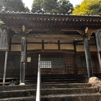 本法寺