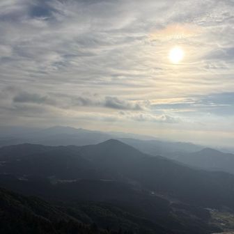 現像的な景色✨✨

私、2回目のコロナ感染🫩
1回目と変わらないくらいキツかったーーー😵‍💫