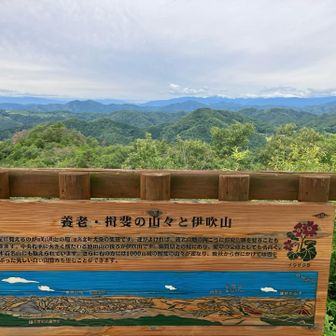 西方面