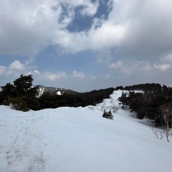 おお😳いい絵だ🖼️