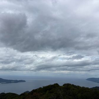 山も好きだけど海ももっと好きだよん