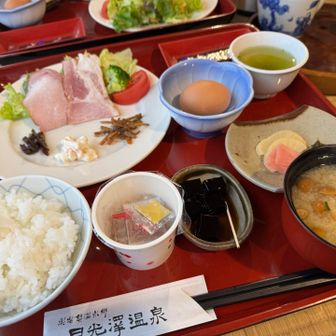 大好きだった納豆が、変わってしまった😭