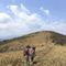 晴れくみ