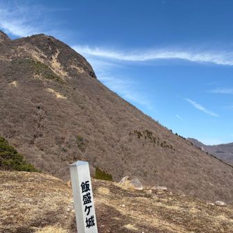 つるみん（鶴見岳も入れて）
今が山頂から景色最高かも(*´-`)オシイ