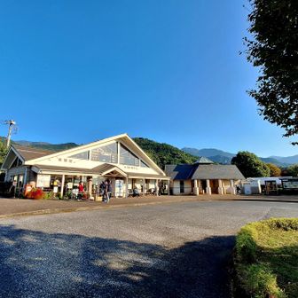 YouTubeで何度も観た大倉バス停🚏🚌なぜか憧れ👀〰️💕の地