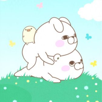かーにゃ