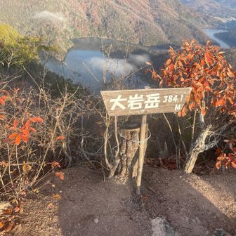 ココまで汗だく💦汗かきやから困る😅