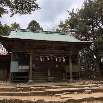 今年も楽しく登って美味しいお酒が頂けますように🙏