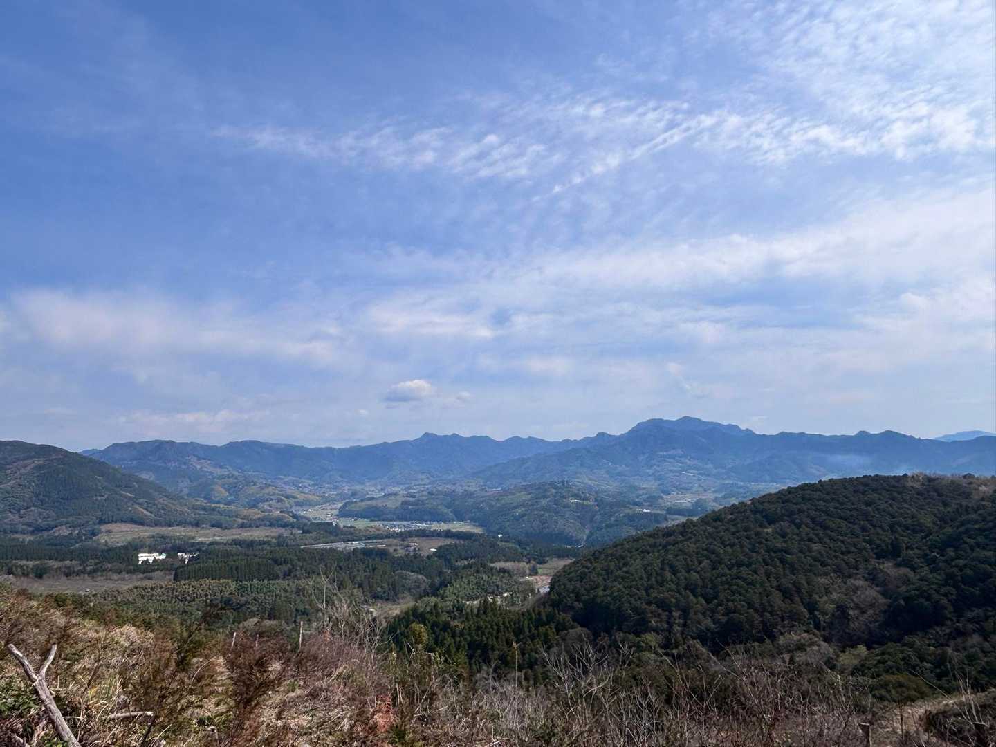 未踏の八方ヶ岳にも登ってみたい⛰️