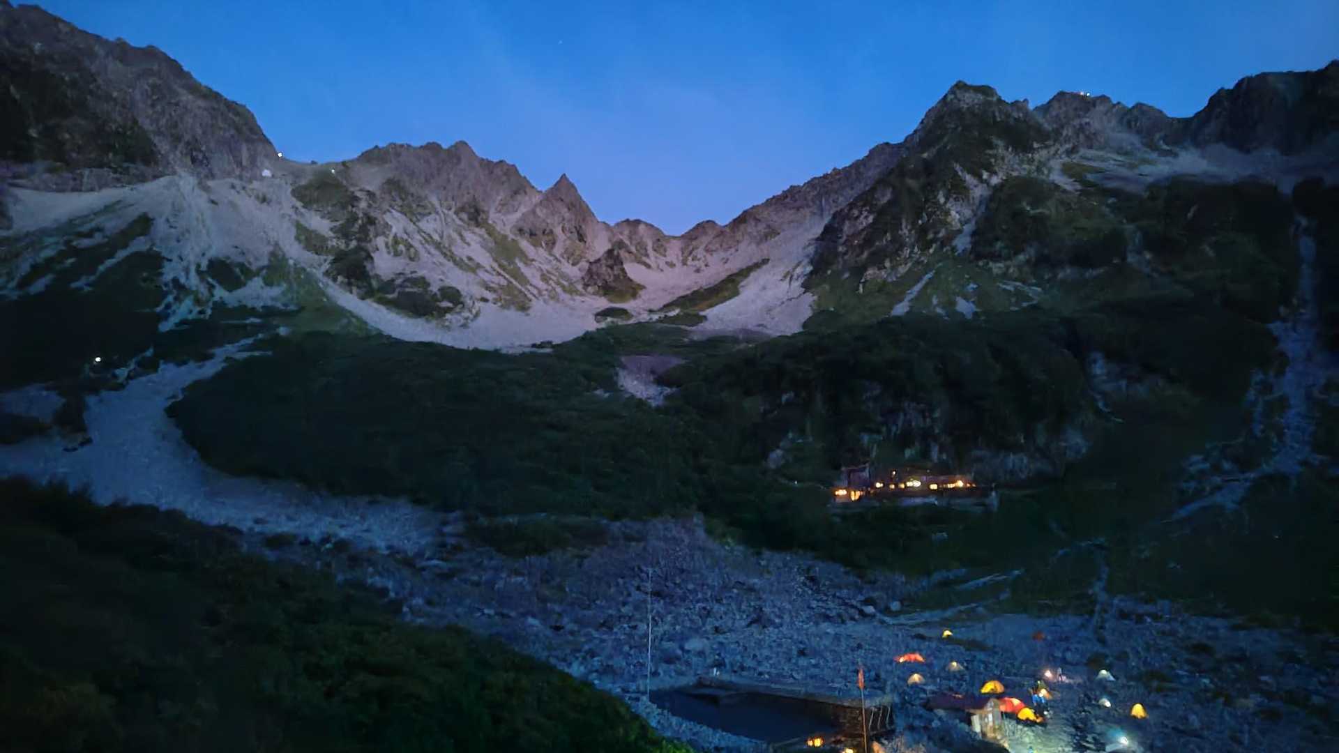 この時間帯も👌✨